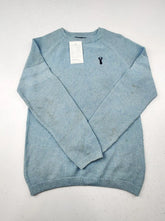 Buy online pre-used pre-loved 100% authentic & Original branded Next (KWB-3171) available in Pakistan. Top international brands avilable.